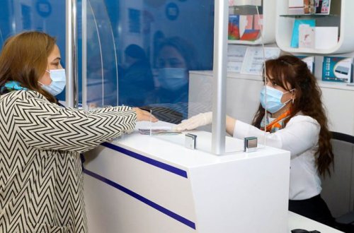 İyun ayında işsizlərə 190 manat veriləcəkmi? (VİDEO)