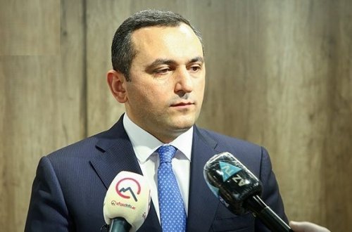 TƏBİB: Bu həftəsonu və bayram günü də qadağalar olacaq