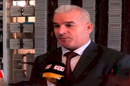 Salyan icra Hakimiyyəti 1.2 milyonluq müqavilə bağladı – Küçə təmiri...