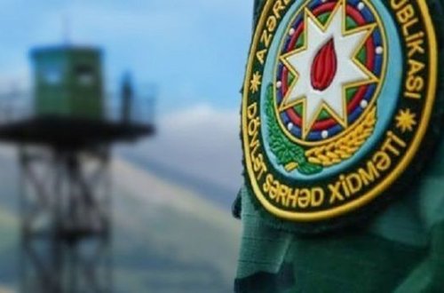 Azərbaycan sərhədlərinin bağlı qalma müddəti uzadıldı - RƏSMİ