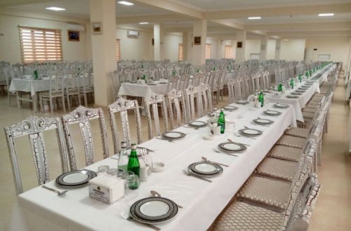 Azərbaycanda yas yerində 12 qadın koronavirusa yoluxdu - RƏSMİ + VİDEO