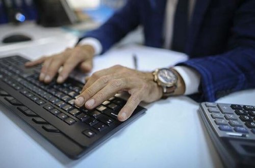 Azərbaycanda 3 aylıq yeni QADAĞA - KİMLƏRƏ TƏTBİQ EDİLƏCƏK?