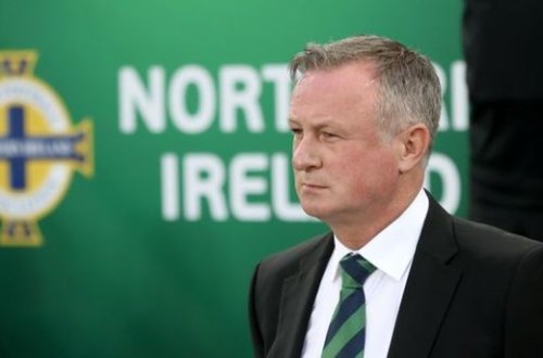 İngiltərə klubunun baş məşqçisi koronavirusa yoluxdu