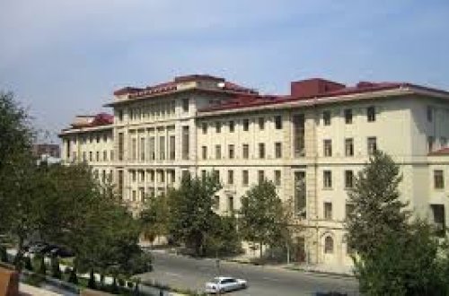 4 şəhər və 5 rayonda karantinlə bağlı – QƏRAR