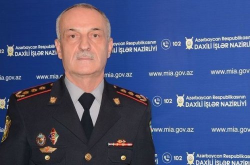 МВД: Полиция не извинялась перед нарушителями карантина