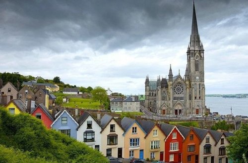 İrlandiyada koronavirusun ikinci dalğası gözlənilir