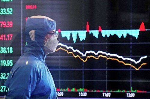 Коронавирусные тиски и экономика: первыми смогут встать на ноги небольшие компании - АНАЛИТИКА