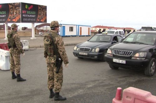 Azərbaycanda daha bir qadağa ləğv olunur - Məsələ Parlamentdə qaldırılacaq