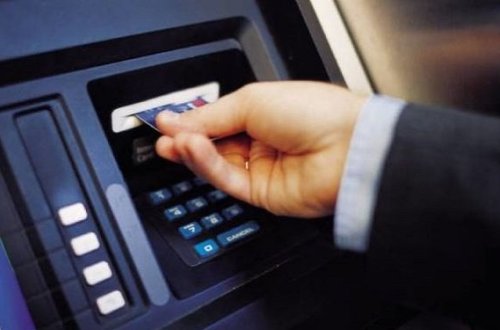 Bu şəxslərin pensiya yaşı 5 il azaldılır — DƏYİŞİKLİK