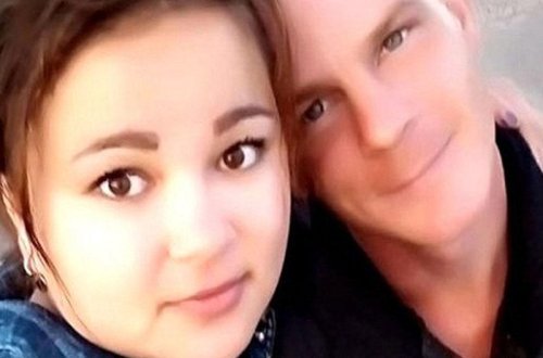 Dörd aylıq əkizlərini evdə tək qoyan cütlüyün körpəsi ACINDAN ÖLDÜ - FOTO