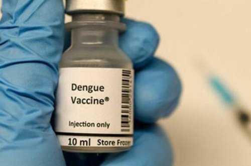 Yeni epidemiya sürətlə yayıldı - 872 nəfər...