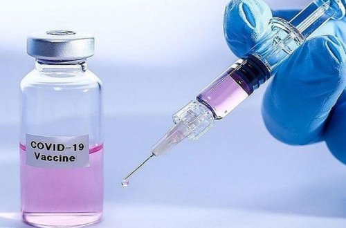 Moskva əhalini koronavirusdan peyvəndləməyə hazırlaşır