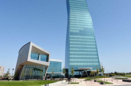 SOCAR ucuzlaşan neft qiymətləri dönəmini necə keçirir? - ŞƏRH