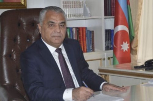 Quba İcra Hakimiyyətindəki islahatların pərdəarxası məqamları məlum oldu – Əslində nə baş verib? – VİDEO