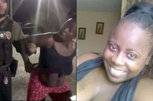 Sosial şəbəkələrdə virus kimi yayılan VİDEO qadını zəngin etdi və ailəsinə qovuşdurdu