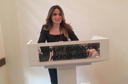 İnsanların sağlamlığı həmişə ölkə Prezidentinin əsas vəzifələrindən biri olmuşdur