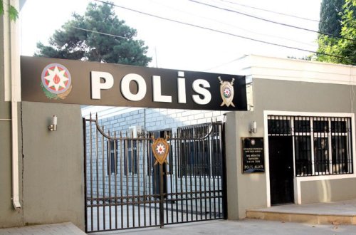 Vilayət Eyvazovdan yeni təyinat