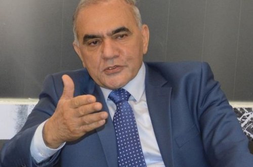 Sabiq nazirin qardaşı və ailə üzvləri məhkəməyə verildi — ÖZƏL