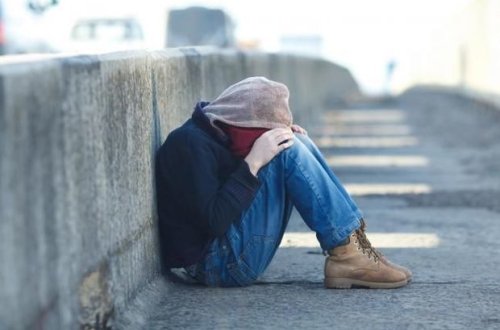 Bakıda kişi bir ay uşağa təcavüz etdi