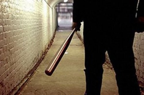 Gədəbəydə törədilən dəhşətli qətllə bağlı – Yeni xəbər