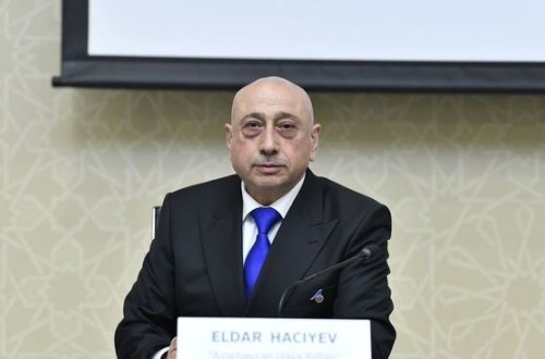 Bəzi dövlətlər COVID-19 pasportu tələb edəcək - RƏSMİ + VİDEO