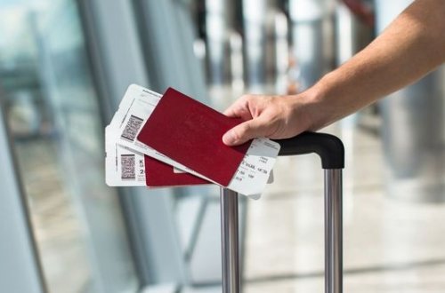 AZAL rəsmisindən Bakı-Naxçıvan reysi ilə bağlı MÜHÜM AÇIQLAMA