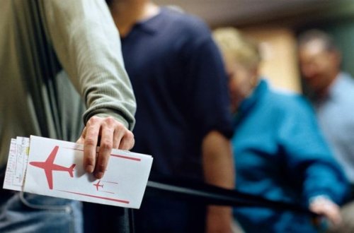 Biletlərin qiyməti bahalaşacaq? - RƏSMİ AÇIQLAMA