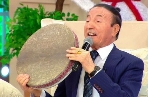 Xalq artisti Teymur Mustafayev koronavirusdan vəfat edib? - RƏSMİ AÇIQLAMA + VİDEO