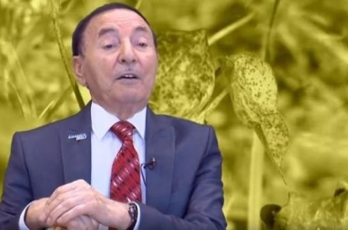 Teymur Mustafayevin ölüm səbəbi məlum oldu — AÇIQLAMA