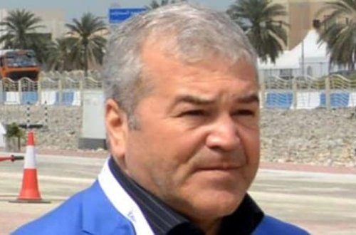 ATV-nin keçmiş prezidenti biznesini xaricə köçürdü (FOTOLAR)