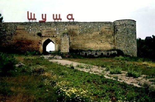 Qarabağ icması Kann Festivalının təşkilatçılarına etiraz məktubu göndərdi