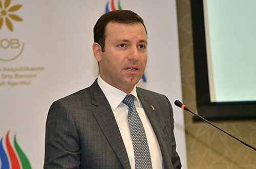 Qorxunc reallıq: Məmmədov hər xala 3 milyon xərcləyib