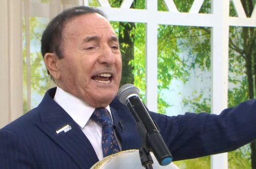 Teymur Mustafayev koronavirusdan vəfat edib - RƏSMİ + VİDEO