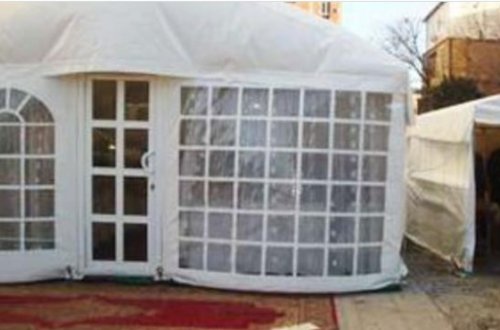 SON DƏQİQƏ: Azərbaycan xalqına İTKİ ÜZ VERDİ:Azərbaycanda tanınmış şəxs VƏFAT ETDİ-FOTO