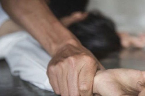 Şagird müəllim tərəfindən hipnoz edildi, təcavüzə uğradı