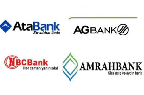 Bağlanan bankların bir çox əmanətçisi narazıdır – YATIRIMLAR SIĞORTASIZ HESAB EDİLİR