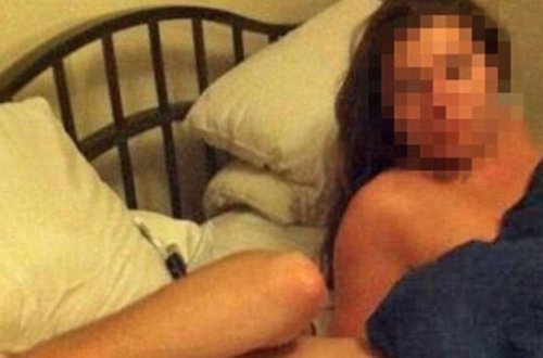 Yataqda arvadını başqasıyla tutan bəzi azərbaycanlı kişilər xəyanəti niyə sosial şəbəkələrdə paylaşır? - ARAŞDIRMA