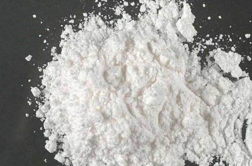 Heroin alverçisi Bakıda küçədə yaxalandı