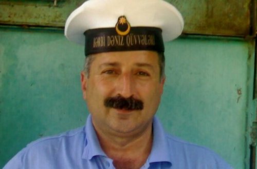 Gəncədə çalışan həkimdən TƏBİB-ə ÇAĞIRIŞ: İstəyirsiz tam məhv olaq?