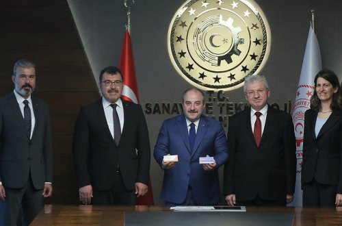 Şad xəbər-koronavirusun dərmanı tapıldı — Nazir açıqladı