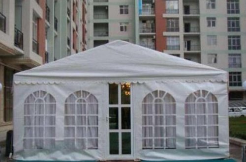 Bakıda məktəb direktoru 47 yaşında vəfat edib​ - FOTO