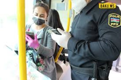 Azərbaycanda payız ayları üçün təhlükəli koronavirus proqnozu - DİQQƏT!