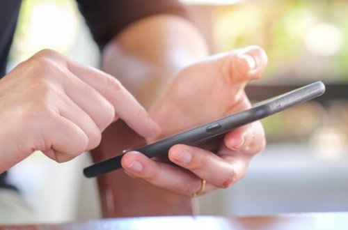 DİM 2500-dən yuxarı abituriyentə xəbərdarlıq 