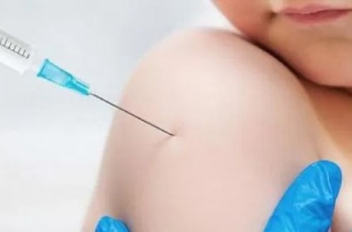 ŞAD XƏBƏR: SSRİ-də istifadə olunmuş vərəm və poliomielit əleyhinə peyvənd etmisinizsə, onda koronavirus...