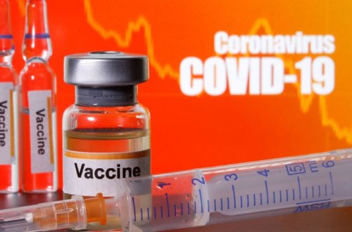 Vaksinlə bağlı azərbaycanlı həkimlər ümidsizdir (SƏBƏB)