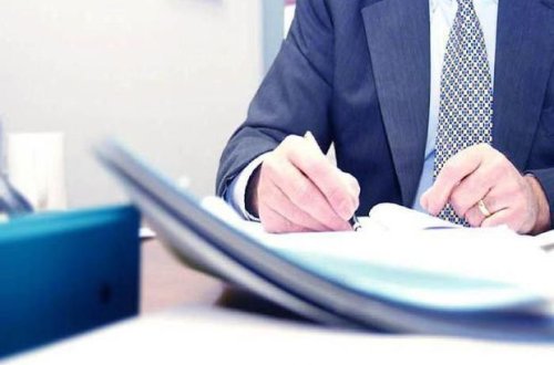 В ряде школ Азербайджана выявлены нарушения