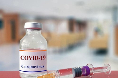 Şad xəbər: Koronavirusa qarşı ən unikal preparat tapıldı