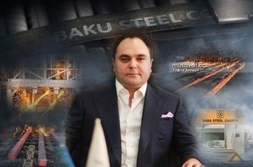 Ramiz Mehdiyevin zavodunda nə baş verir? — ŞOK İTTİHAMLAR + VİDEO