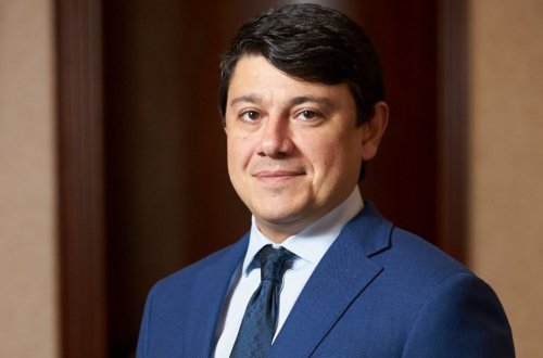 15 июня – День национального спасения наполнил идеи национального единства и согласия новым содержанием