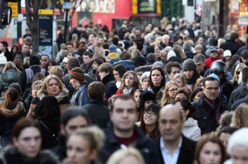 Koronavirusa ən yüksək yoluxma riskli yerlər açıqlandı